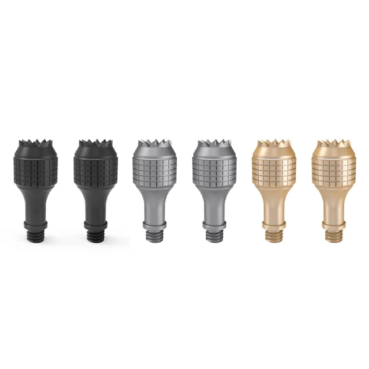 For DJI RC-N1 / RC-N2  Remote Control LKTOP Joystick Thumb Rocker(Black) - HoMEdemic™ 