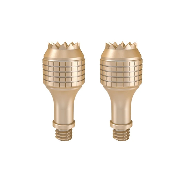 For DJI RC-N1 / RC-N2  Remote Control LKTOP Joystick Thumb Rocker(Gold) - HoMEdemic™ 