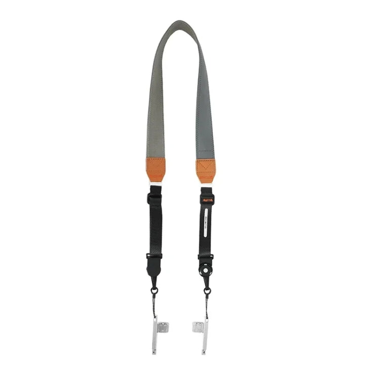 For DJI RC/ RC 2 Drone Remote Control RCSTQ Balance Strap System Lanyard(Gray) - HoMEdemic™ 