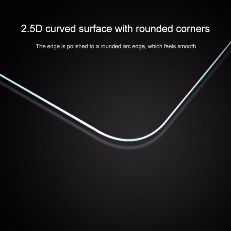 For DJI T40 Remote Control Explosion-proof Tempered Glass Drone RC Screen Film - HoMEdemic™ 