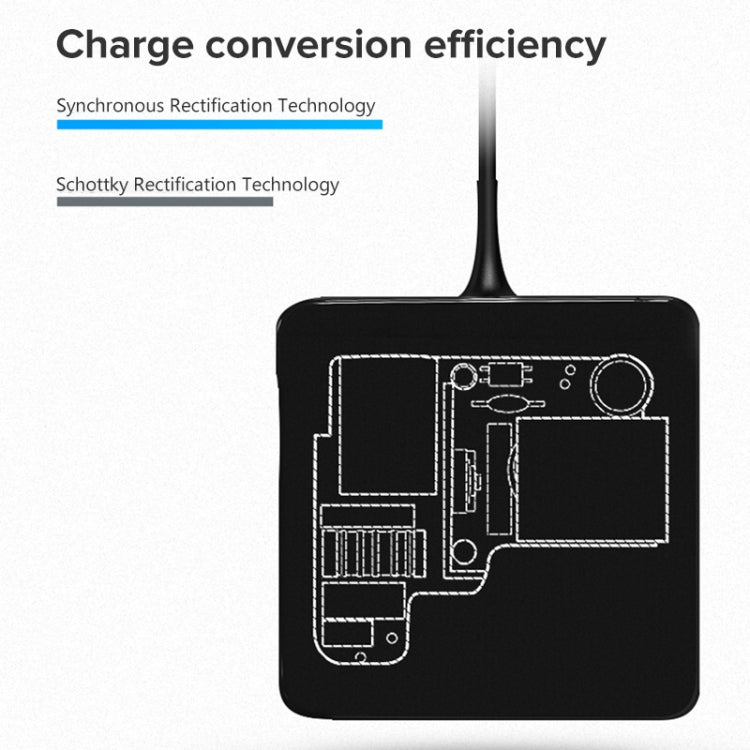 For Dell HP Xiaomi 65W Type-c Super Fast Charging Source Adapter(EU Plug) - HoMEdemic™ 
