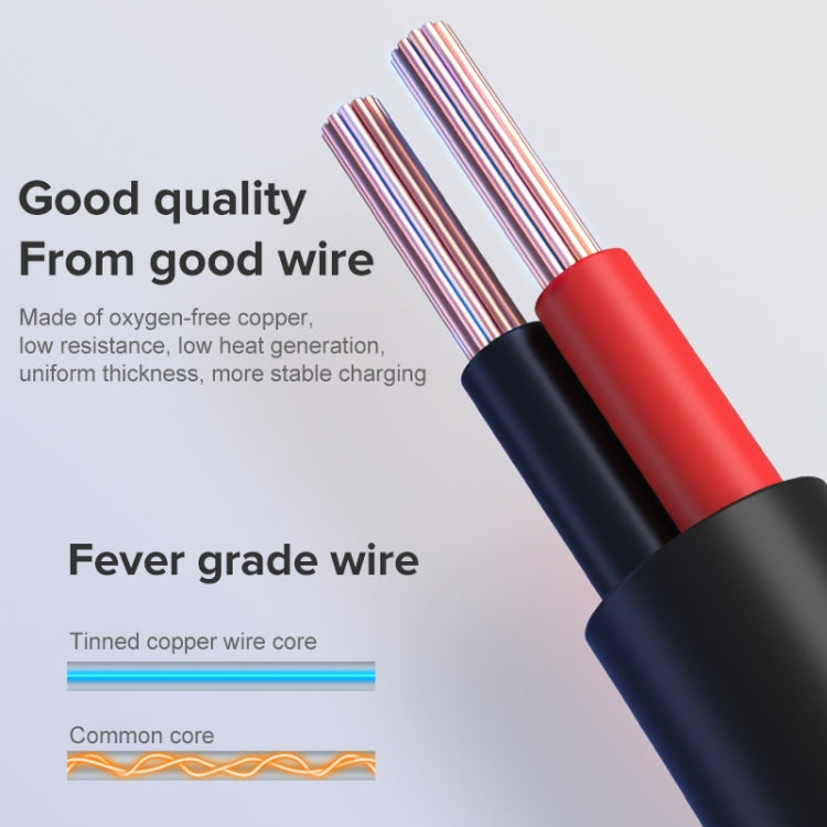 For Dell HP Xiaomi 65W Type-c Super Fast Charging Source Adapter(EU Plug) - HoMEdemic™ 