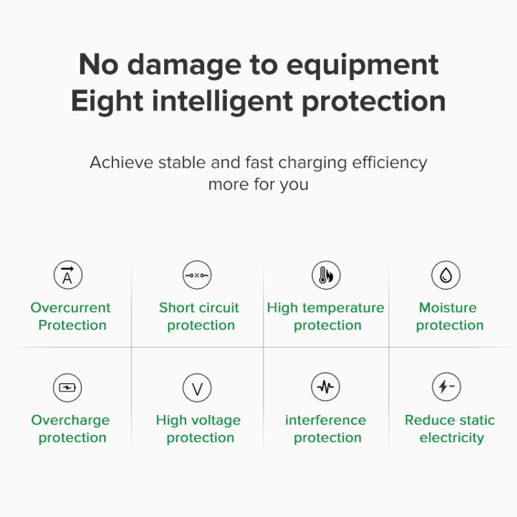 For Dell HP Xiaomi 65W Type-c Super Fast Charging Source Adapter(UK Plug) - HoMEdemic™ 