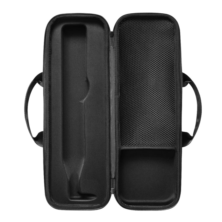 For Dyson Airstrait HT01 Hair Straightener Portable Storage Bag European Version - HoMEdemic™ 