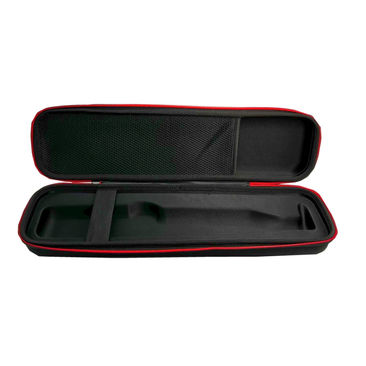 For Dyson Airstrait Hair Straightener Portable Travel Waterproof Storage Hard Bag - HoMEdemic™ 