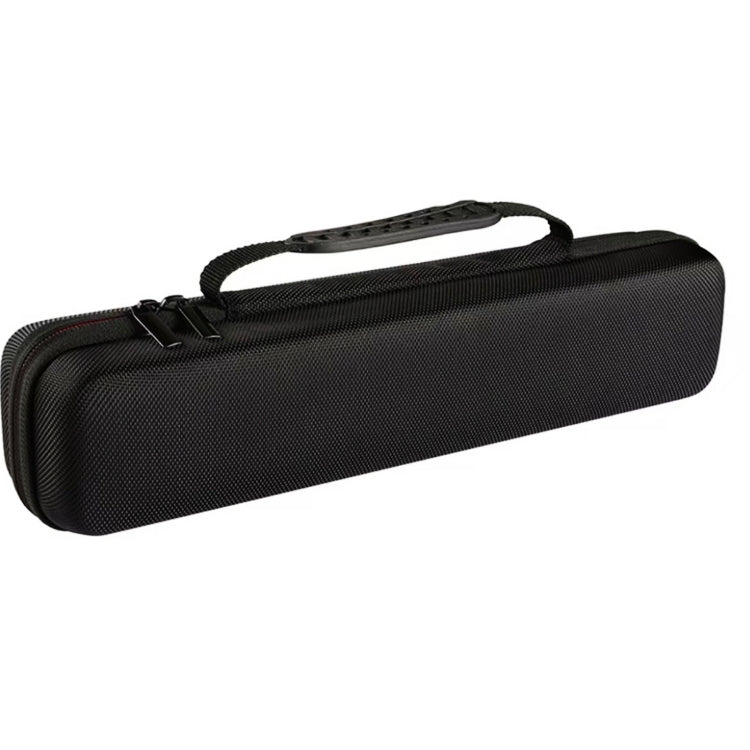 For Dyson Airstrait Hair Straightener Portable Travel Waterproof Storage Hard Bag - HoMEdemic™ 