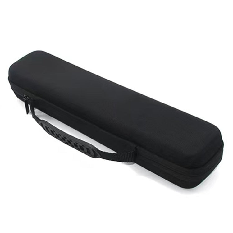 For Dyson Airstrait Hair Straightener Portable Travel Waterproof Storage Hard Bag - HoMEdemic™ 