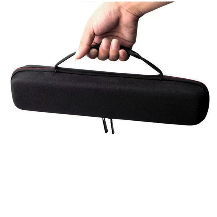 For Dyson Airstrait Hair Straightener Portable Travel Waterproof Storage Hard Bag - HoMEdemic™ 