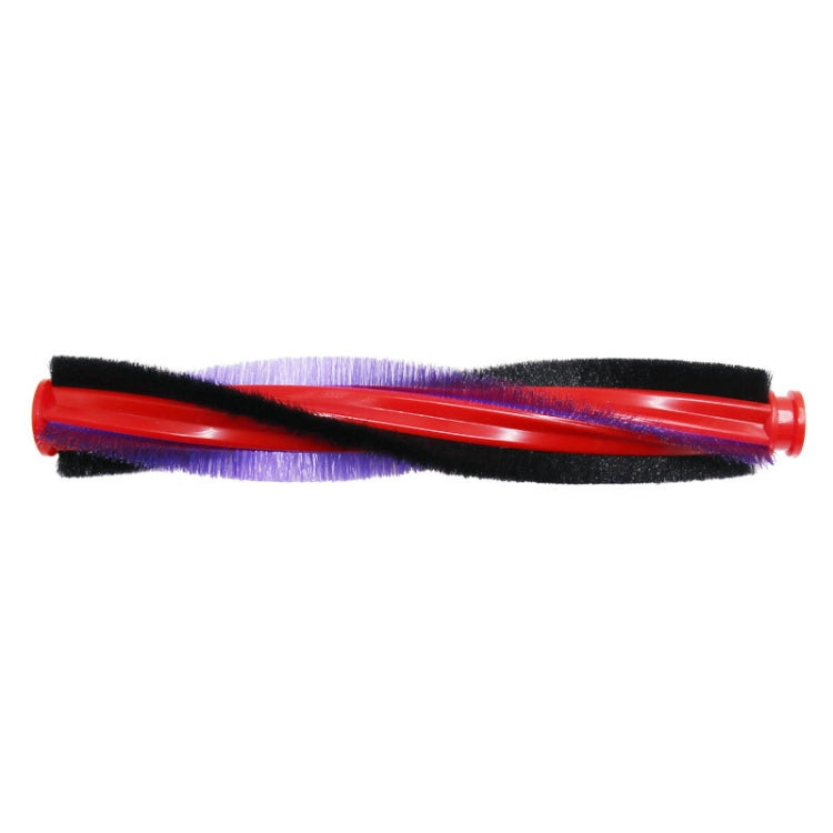 For Dyson V6 DC59 DC62 SV03 Vacuum Cleaner Brush Head Roller Bar, Spec:  225mm - HoMEdemic™ 