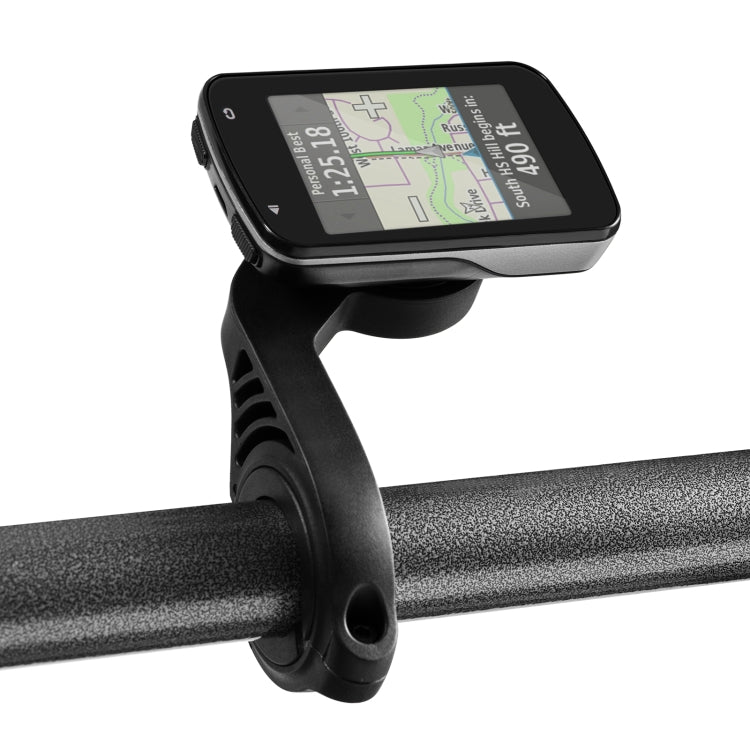 For Garmin Edge 1040 Stopwatch Code Table Stand, For Garmin Edge 1040 - HoMEdemic™ 
