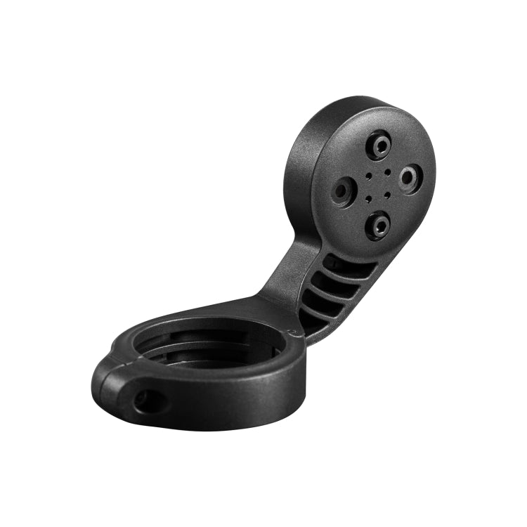 For Garmin Edge 1040 Stopwatch Code Table Stand, For Garmin Edge 1040 - HoMEdemic™ 