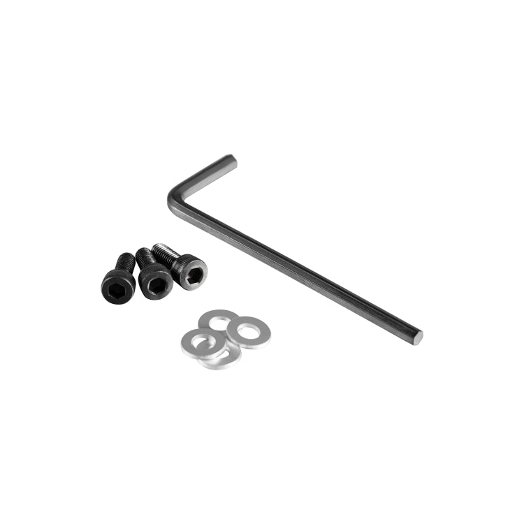 For Garmin Edge 1040 Stopwatch Code Table Stand, For Garmin Edge 1040 - HoMEdemic™ 