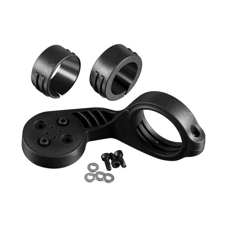For Garmin Edge 1040 Stopwatch Code Table Stand, For Garmin Edge 1040 - HoMEdemic™ 