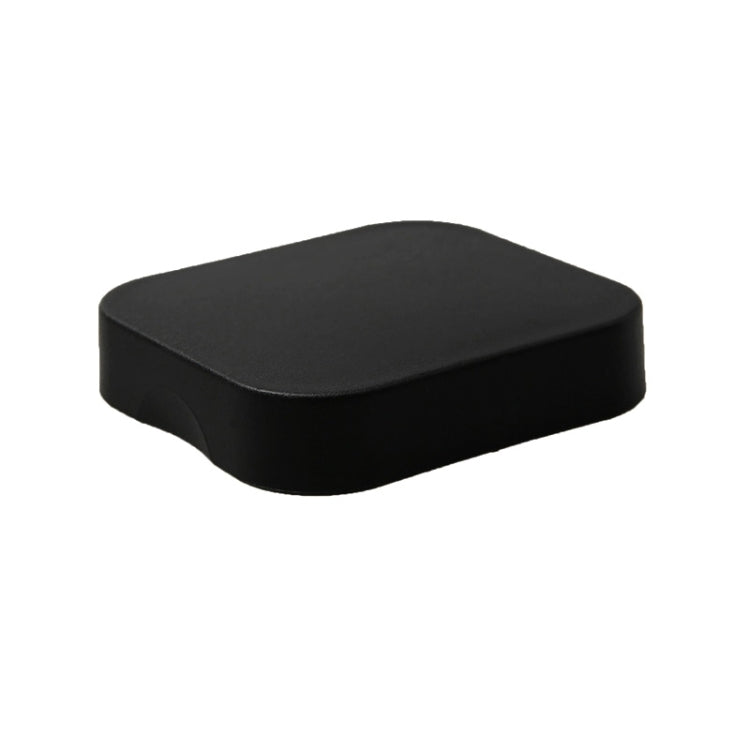 For GoPro HERO5 Proffesional Scratch-resistant Camera Lens Protective Cap Cover - HoMEdemic™ 