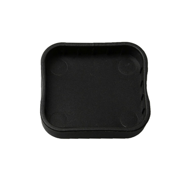 For GoPro HERO5 Proffesional Scratch-resistant Camera Lens Protective Cap Cover - HoMEdemic™ 