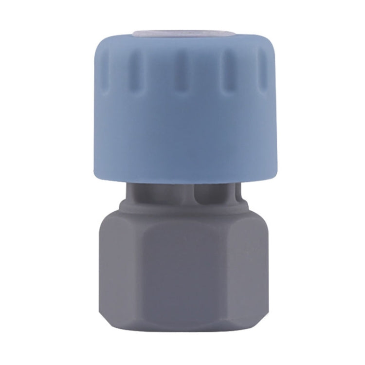 For HELLOLEIBOO Car Washer Accessories Inlet Outlet Quick Plug Faucet Universal Adaptor Exhaust Valve - HoMEdemic™ 
