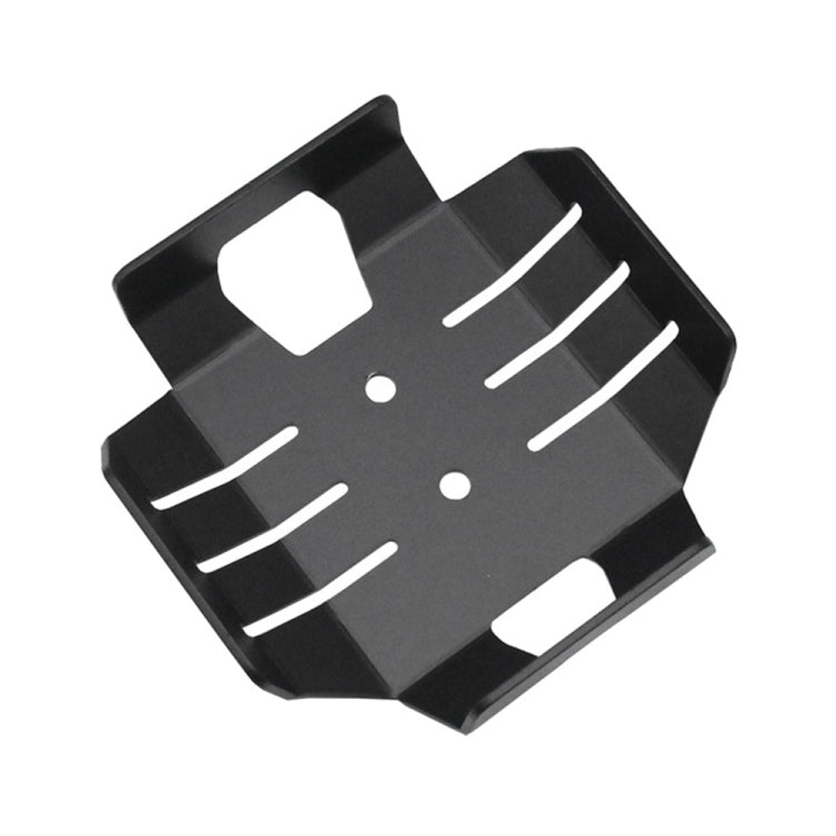 For Harley Davidson Pan America 1250 / 1250 Special 2021 Motorcycle Ignition Coil Protective Cover(Black) - HoMEdemic™ 