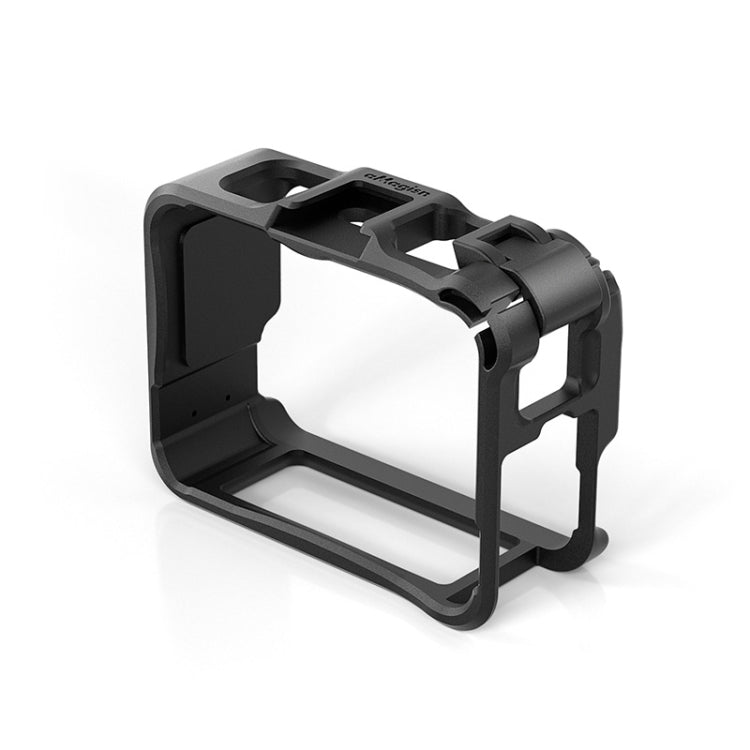 For Insta360 Ace / Ace Pro aMagisn Rabbit Cage Border Sports Camera Accessories - HoMEdemic™ 