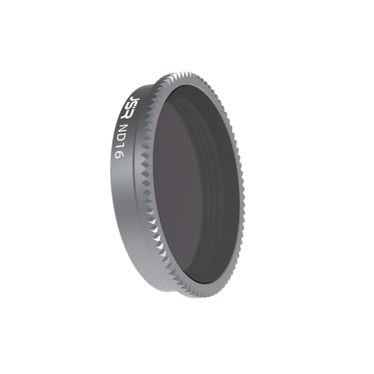 For Insta360 GO 2 / GO 3 JSR LS Series Camera Lens Filter, Filter:ND16 - HoMEdemic™ 