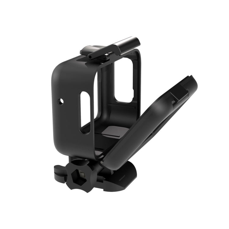 For Insta360 GO 3 Camera Battery Case Plastic Protective Frame - HoMEdemic™ 