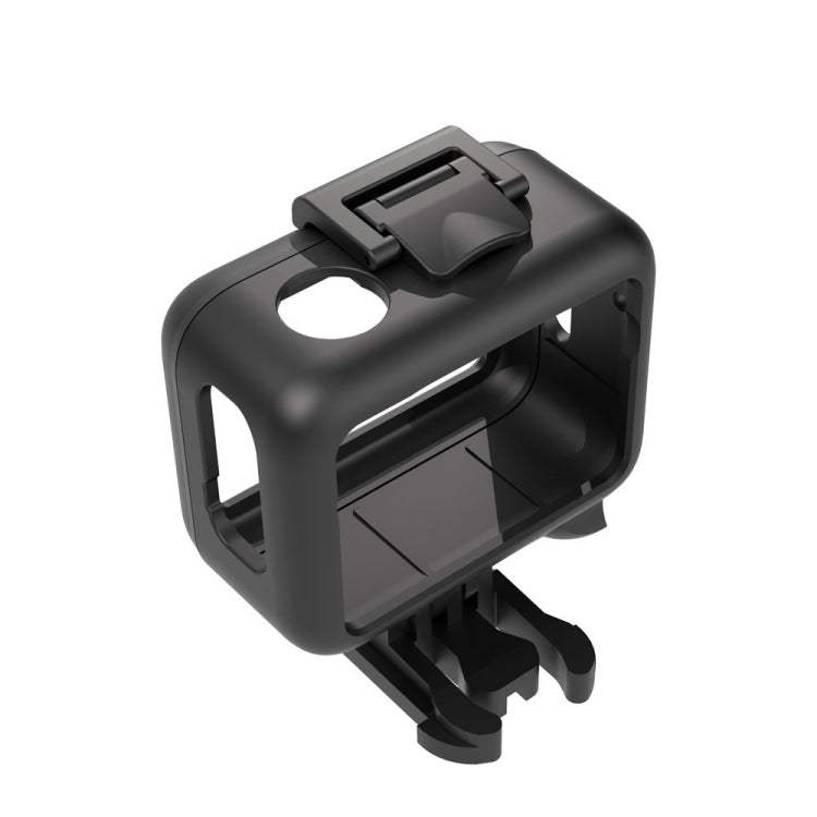 For Insta360 GO 3 Camera Battery Case Plastic Protective Frame - HoMEdemic™ 