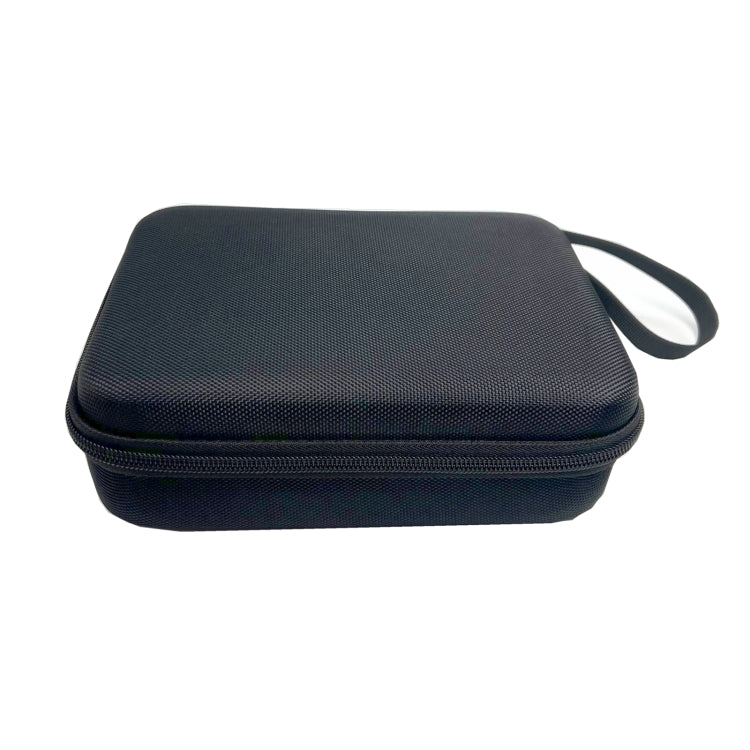 For Insta360 GO 3 / GO 3S Portable Outdoor Travel Storage Case - HoMEdemic™ 