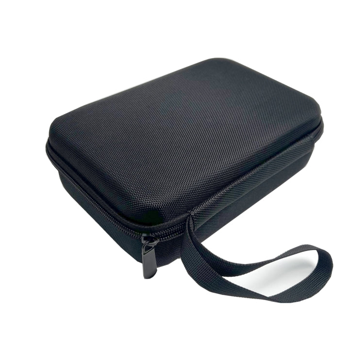 For Insta360 GO 3 / GO 3S Portable Outdoor Travel Storage Case - HoMEdemic™ 