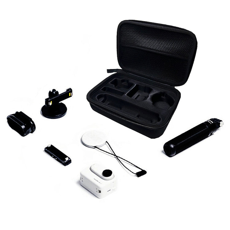 For Insta360 GO 3 / GO 3S Portable Outdoor Travel Storage Case - HoMEdemic™ 