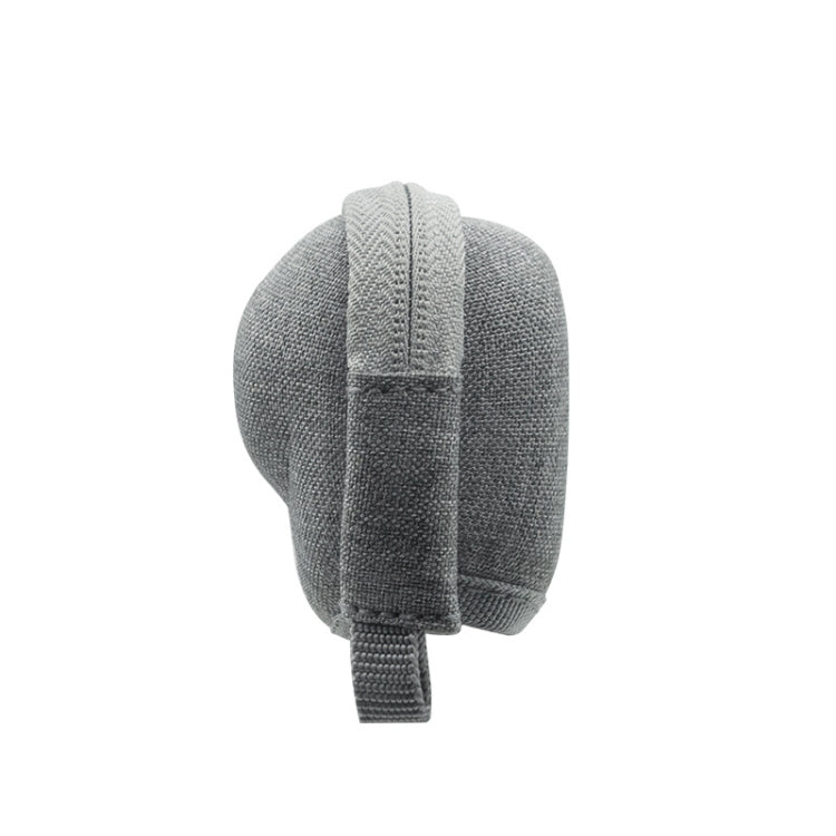 For Insta360 GO 3 / GO 3S aMagisn Body Mini Bag Storage Bag - HoMEdemic™ 