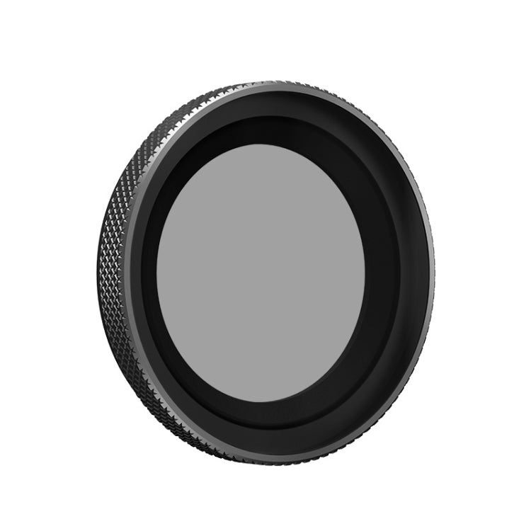 For Insta360 GO 3 / Go 2 AMagisn Lens Filters Waterproof Filter, Spec: ND16 - HoMEdemic™ 