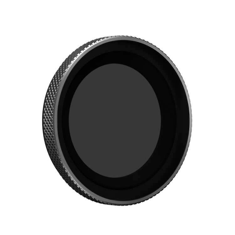 For Insta360 GO 3 / Go 2 AMagisn Lens Filters Waterproof Filter, Spec: ND32 - HoMEdemic™ 