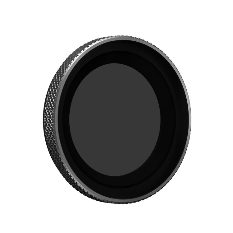 For Insta360 GO 3 / Go 2 AMagisn Lens Filters Waterproof Filter, Spec: ND64 - HoMEdemic™ 