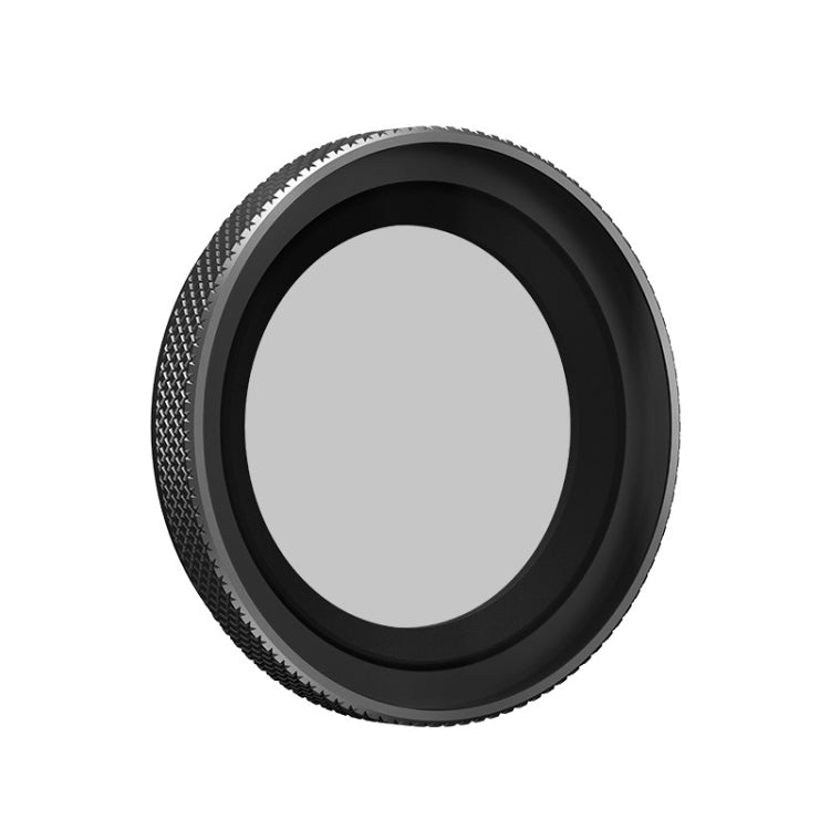 For Insta360 GO 3 / Go 2 AMagisn Lens Filters Waterproof Filter, Spec: ND8 - HoMEdemic™ 