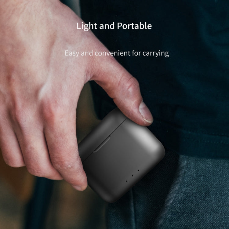 For Insta360 ONE X2 aMagisn Battery Fast Charging Box - HoMEdemic™ 