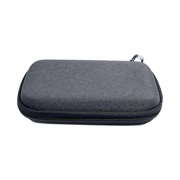 For Insta360 One X Panoramic Camera Nylon Canvas Storage Bag - HoMEdemic™ 