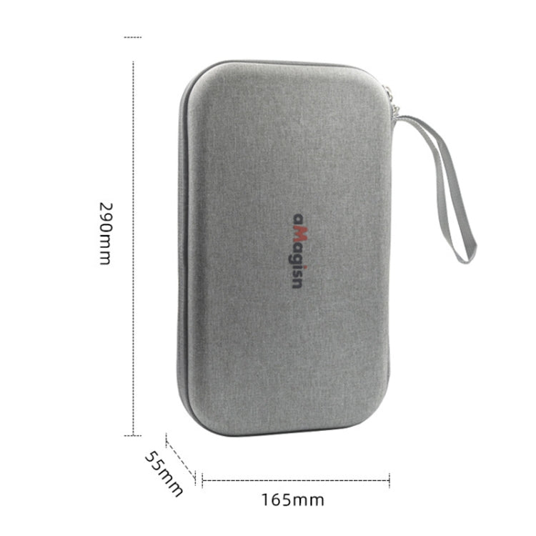 For Insta360 X3 AMagisn Medium Storage Pack Protection Accessories - HoMEdemic™ 