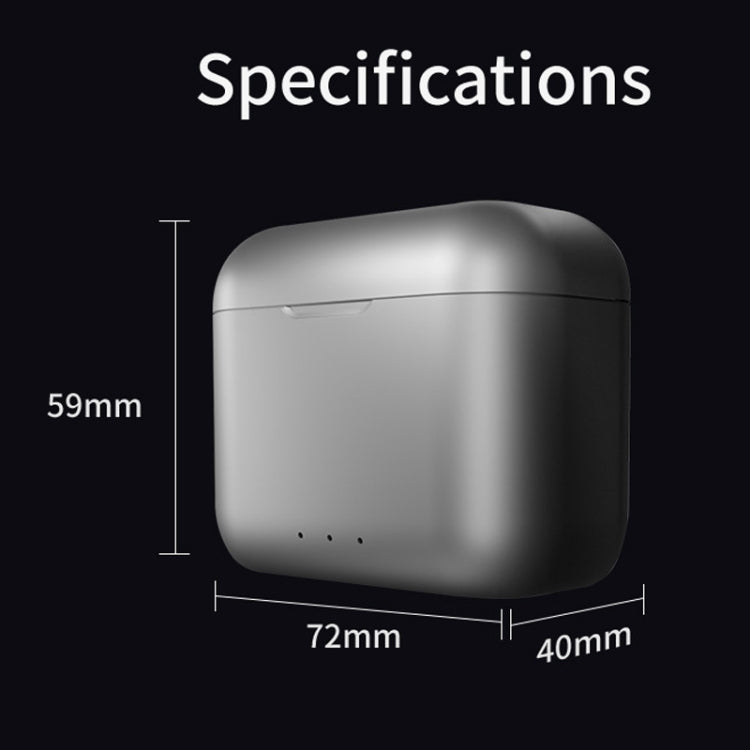 For Insta360 X3 aMagisn Battery Fast Charging Box - HoMEdemic™ 