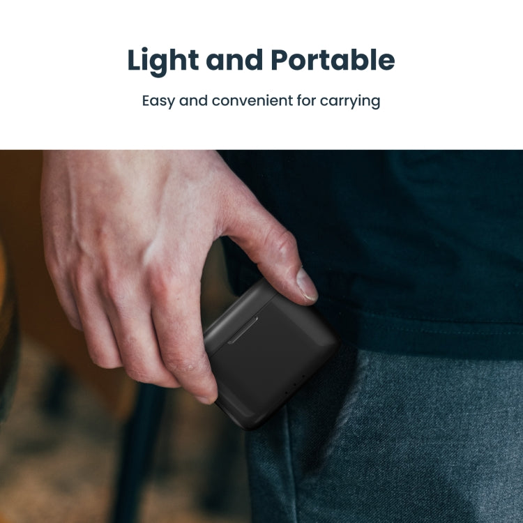 For Insta360 X4 AMagisn Battery Fast Charge Charging Box Sports Camera Accessories - HoMEdemic™ 