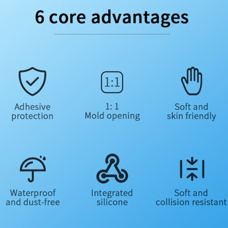 For Insta360 X4 CYNOVA Silicone Base Upright Holder Desktop Support Stand - HoMEdemic™ 