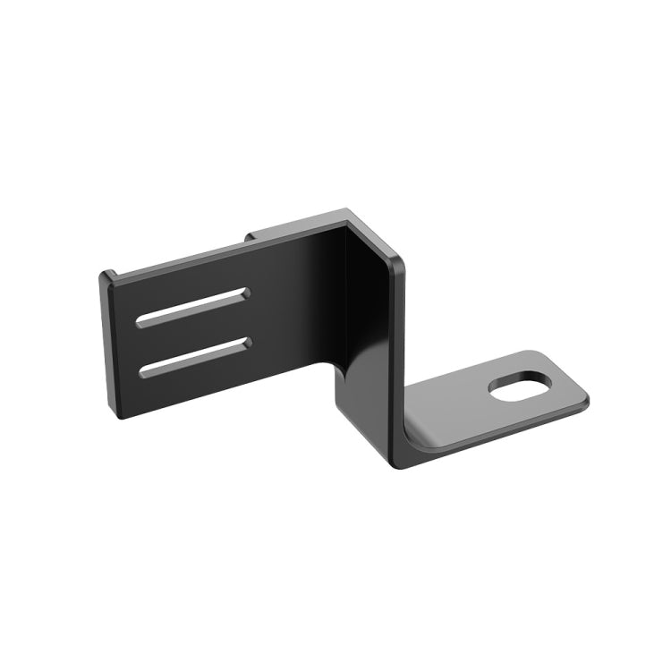 For Insta360 X4  Microphone Extension Adapter Camera Accessories - HoMEdemic™ 