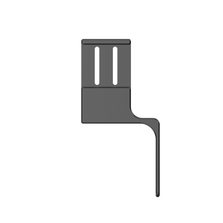 For Insta360 X4  Microphone Extension Adapter Camera Accessories - HoMEdemic™ 