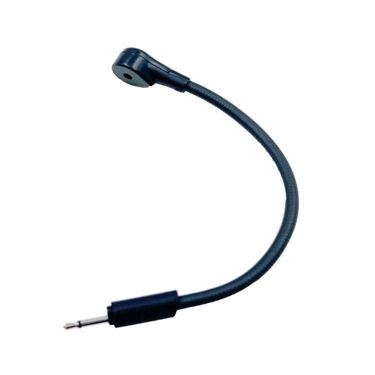 For JBL Q100 Internet Cafe E-Sports Gaming Headset Microphone - HoMEdemic™ 