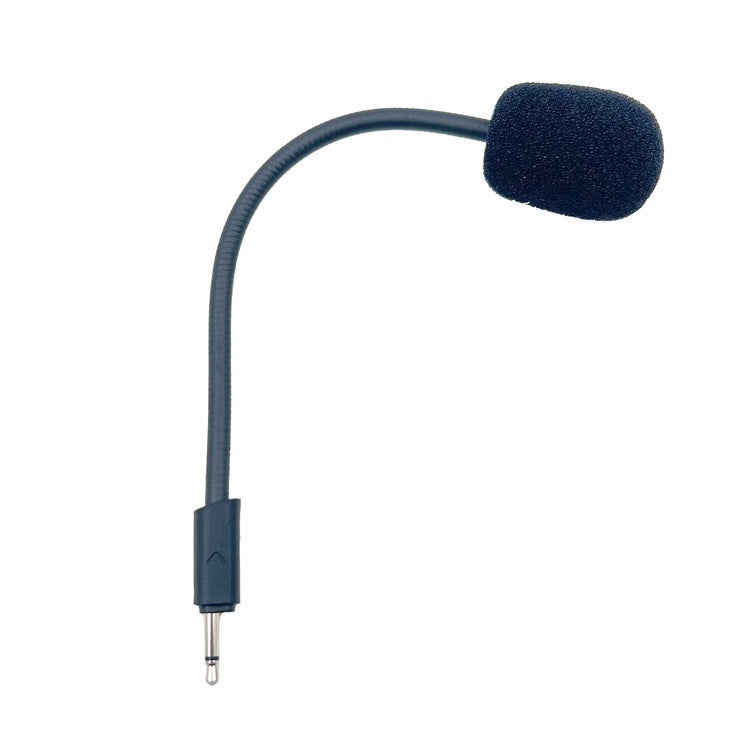 For JBL Q100 Internet Cafe E-Sports Gaming Headset Microphone - HoMEdemic™ 