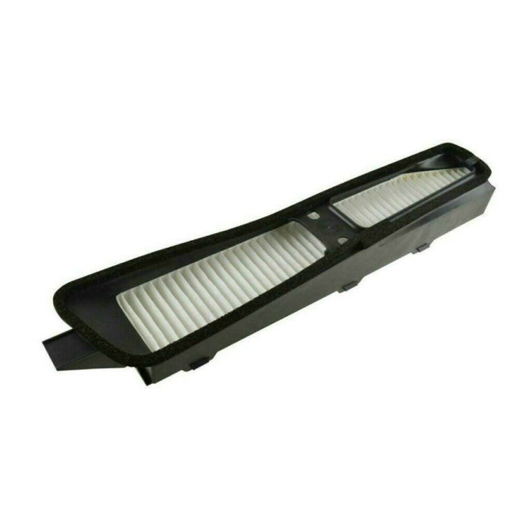 For Jeep Grand Cherokee Air Conditioning Filter Element with Rack(82208300) - HoMEdemic™ 