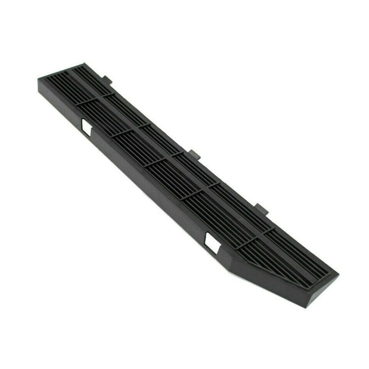 For Jeep Grand Cherokee Air Conditioning Filter Element with Rack(82208300) - HoMEdemic™ 