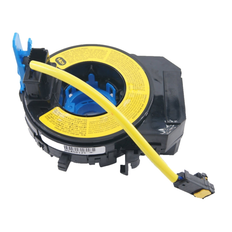 For Kia Sorento 2003-2015 Car Combination Switch Contact Spiral Cable Clock Spring 93490-2P110, For Kia Sorento 2003-2015 - HoMEdemic™