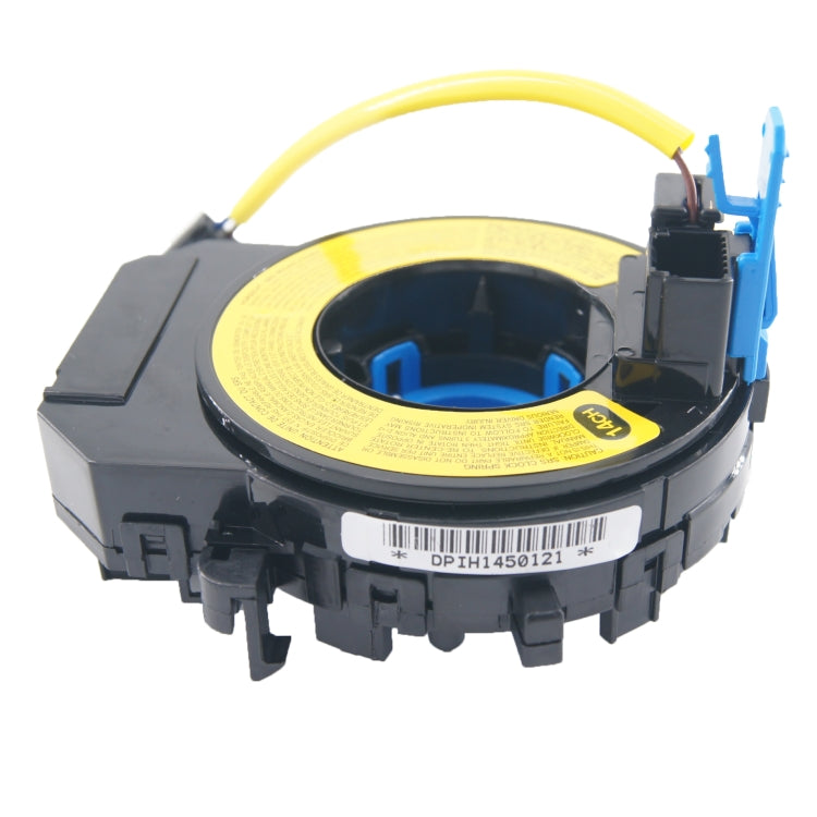 For Kia Sorento 2003-2015 Car Combination Switch Contact Spiral Cable Clock Spring 93490-2P110, For Kia Sorento 2003-2015 - HoMEdemic™