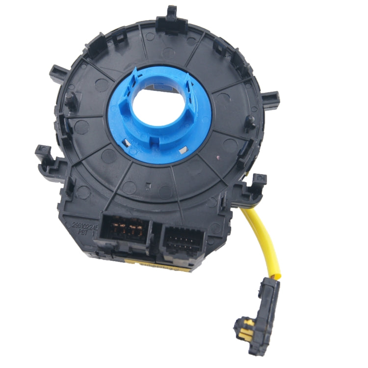 For Kia Sorento 2003-2015 Car Combination Switch Contact Spiral Cable Clock Spring 93490-2P110, For Kia Sorento 2003-2015 - HoMEdemic™