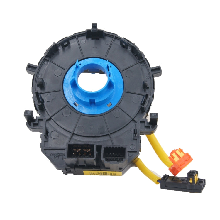 For Kia Sorento 2011-2015 Car Combination Switch Contact Spiral Cable Clock Spring 93490-1U320, For Kia Sorento 2011-2015 - HoMEdemic™ 