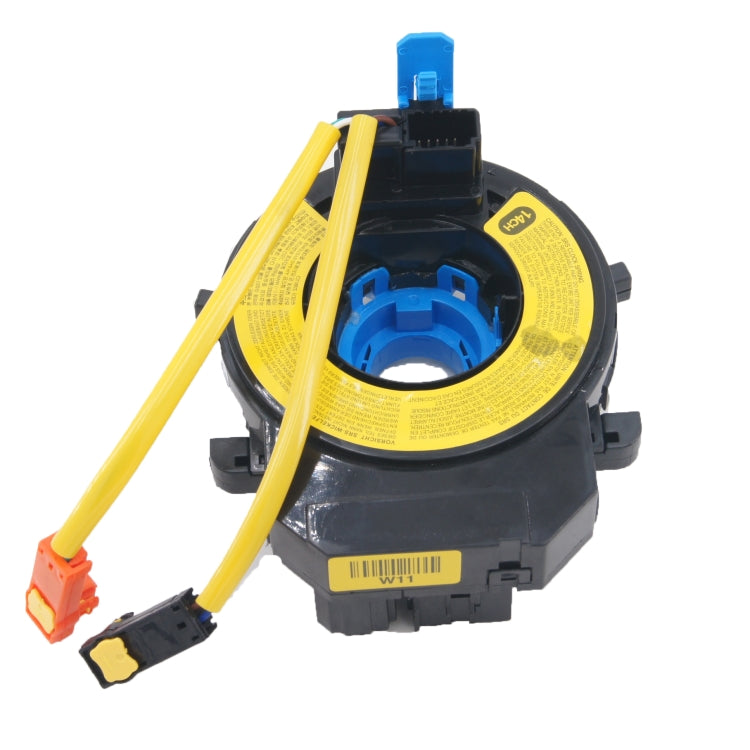 For Kia Sorento 2011-2015 Car Combination Switch Contact Spiral Cable Clock Spring 93490-1U320 - HoMEdemic™ 